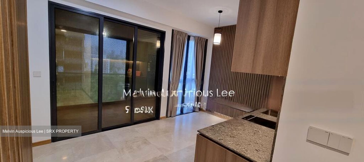 Suites At Orchard (D9), Apartment #460356931